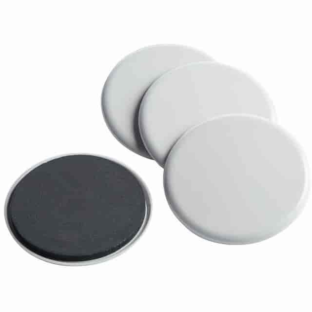 MAS87007 Product Image 4