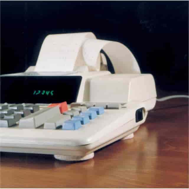 MAS88493 Product Image 2