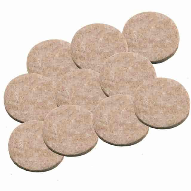 MAS88493 Product Image 4