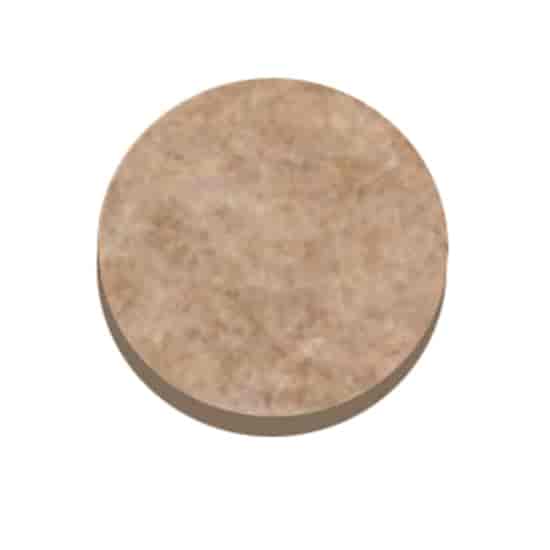 MAS88493 Product Image 3
