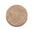 MAS88493 Image Thumbnail 2