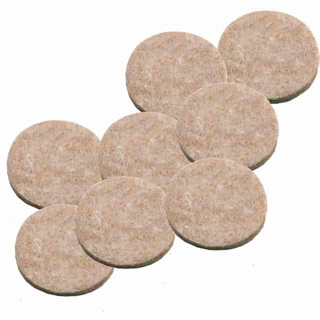 MAS88496 Product Image 4