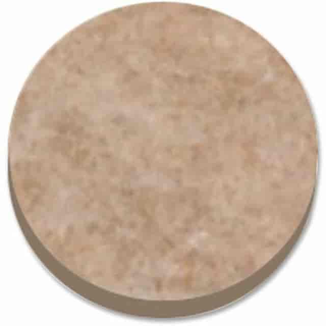 MAS88496 Product Image 3