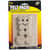 MAS88499 Image Thumbnail 1