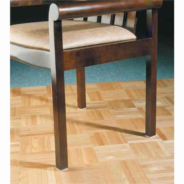 MAS88499 Product Image 4