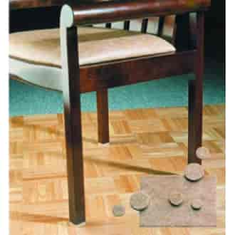 MAS88499 Product Image 5