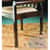MAS88499 Image Thumbnail 4