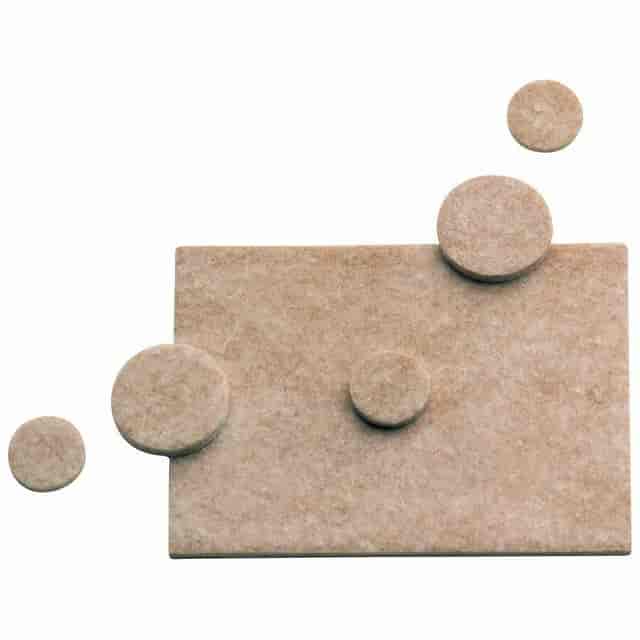 MAS88499 Product Image 3