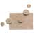 MAS88499 Image Thumbnail 2