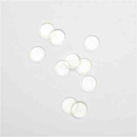 MAS88600 Product Image 4
