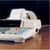 MAS88600 Image Thumbnail 1