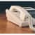 MAS88600 Image Thumbnail 4
