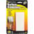 MAS88600 Image Thumbnail 1