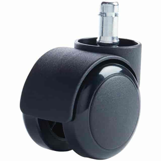 MAS94326 Product Image 2