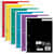 MEA05510 Image Thumbnail 1