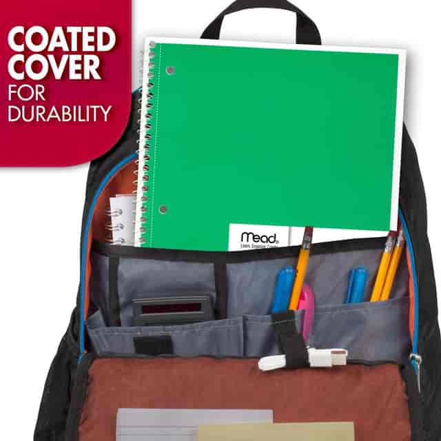 MEA05510 Product Image 5