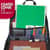 MEA05510 Image Thumbnail 4