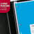 MEA05510 Image Thumbnail 5