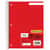 MEA05512 Image Thumbnail 1
