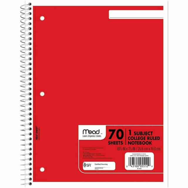 MEA05512 Product Image 2