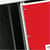 MEA05512 Image Thumbnail 3