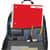 MEA05512 Image Thumbnail 5