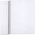 MEA05512 Image Thumbnail 2