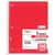 MEA05514 Image Thumbnail 4