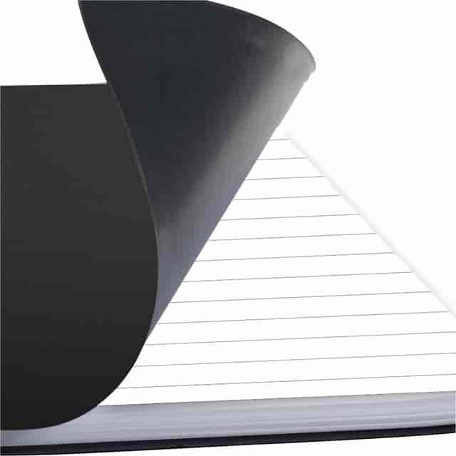 MEA06064 Product Image 5