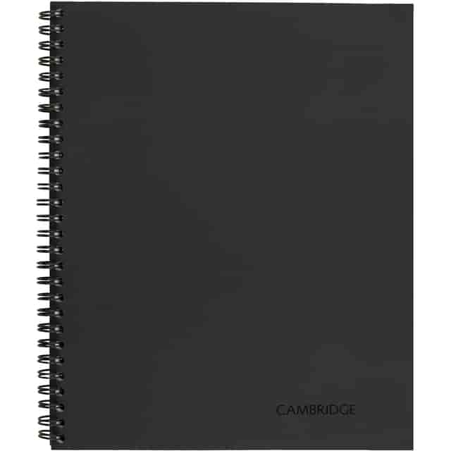 MEA06064 Product Image 2