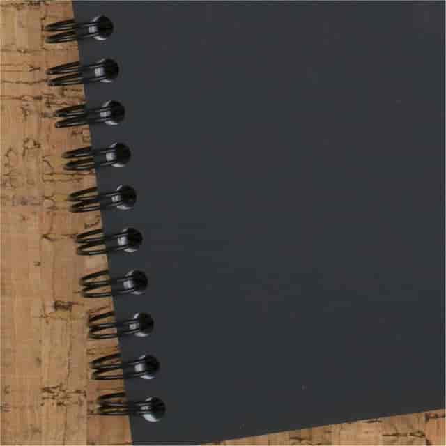 MEA06064 Product Image 3