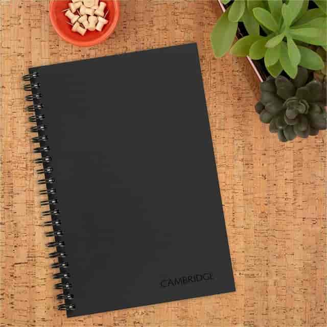 MEA06096 Product Image 7