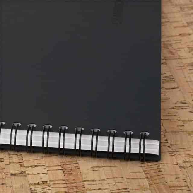 MEA06096 Product Image 5