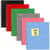 MEA06190 Image Thumbnail 1