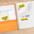 MEA06190 Image Thumbnail 4