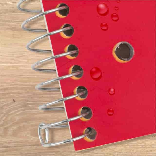 MEA06190 Product Image 6