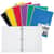 MEA06622 Image Thumbnail 1