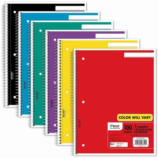 MEA06622 Product Image 2
