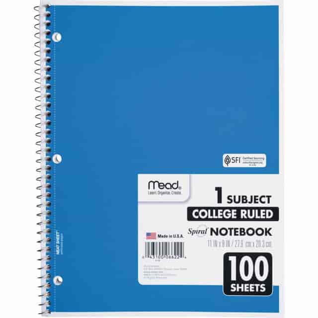 MEA06622 Product Image 2
