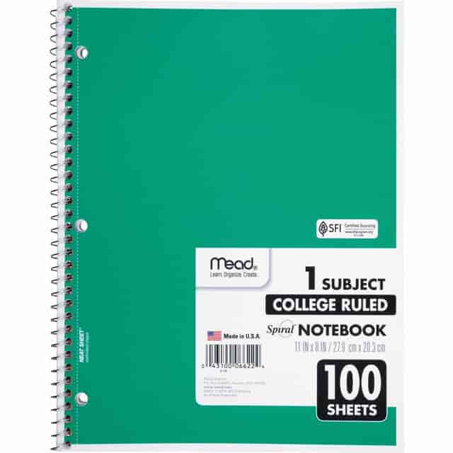 MEA06622 Product Image 3