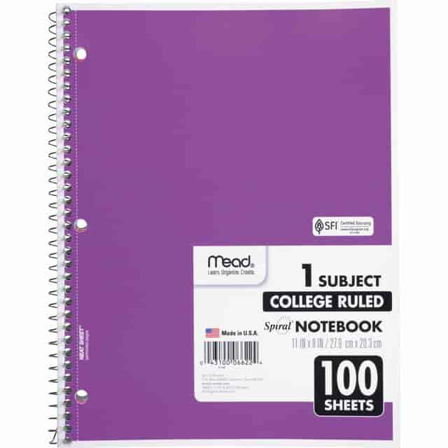 MEA06622 Product Image 4