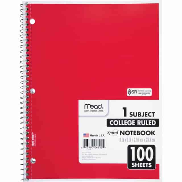 MEA06622 Product Image 5