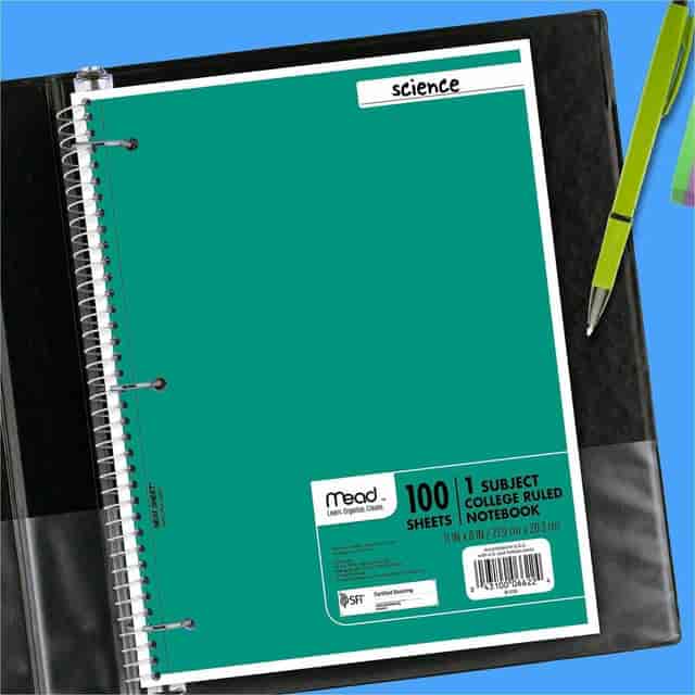 MEA06622 Product Image 6