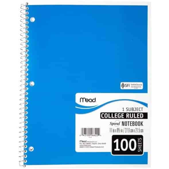 MEA06622 Product Image 7