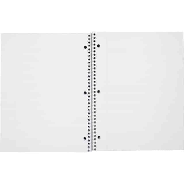 MEA06622 Product Image 8