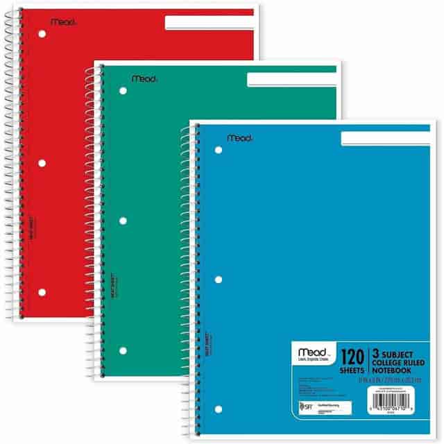 MEA06710 Product Image 5