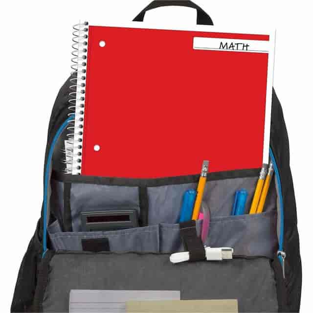 MEA06780 Product Image 4