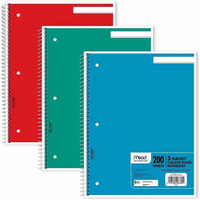MEA06780 Product Image 5