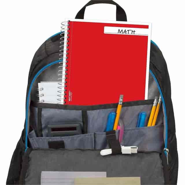 MEA06900 Product Image 3