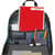 MEA06900 Image Thumbnail 2